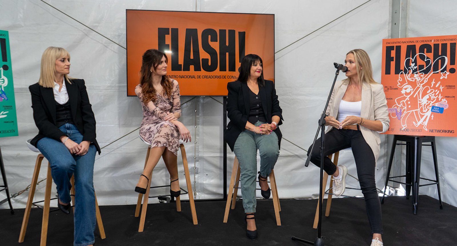 flash! Evento presentación_2